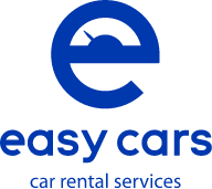 easy_cars_logo_blue_footer